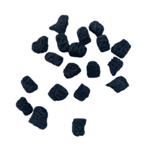 Les Friandises Digestion