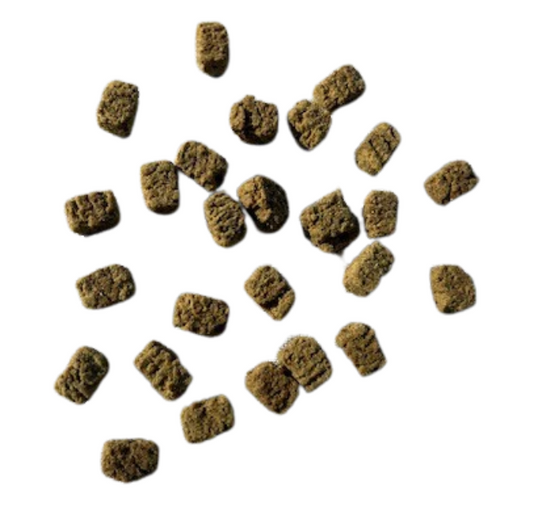 Les Friandises Peau & Poils