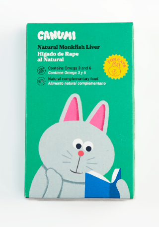 Le Foie de Lotte naturel