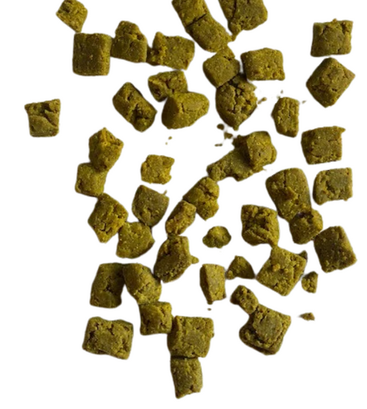 Les Friandises Articulations