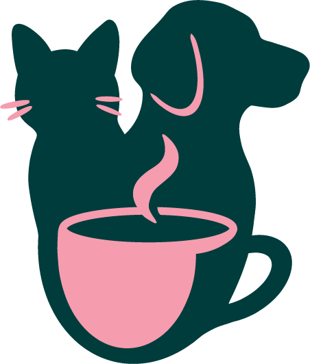 Le Troquet des Poilus